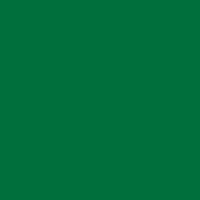 Oracal 970