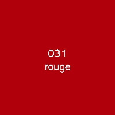 Oracal 641
