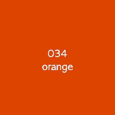 Oracal 641