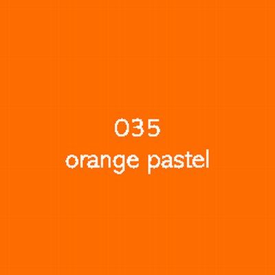 Oracal 641