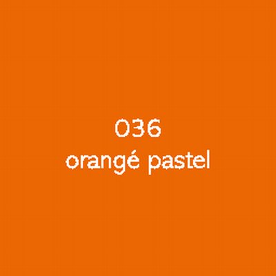 Oracal 641