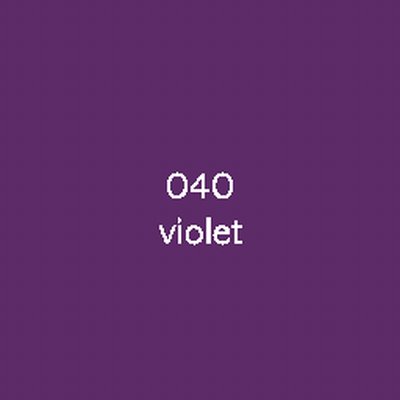 Oracal 641