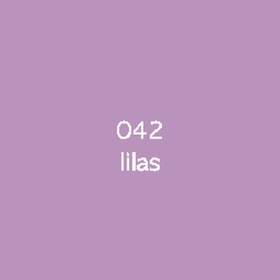 Oracal 641