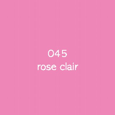 Oracal 641
