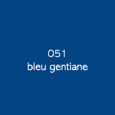 Oracal 641