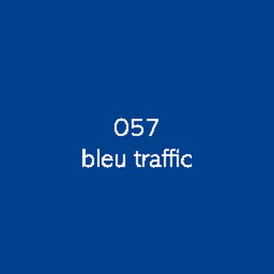 Oracal 641