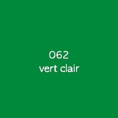 Oracal 641