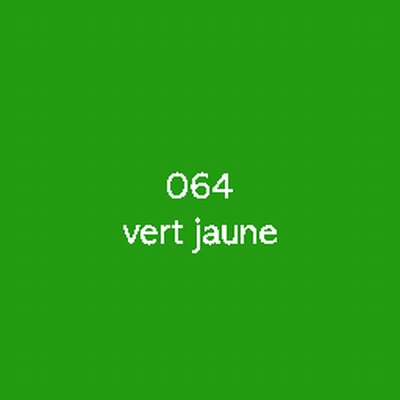 Oracal 641