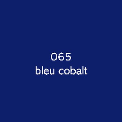 Oracal 641