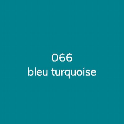 Oracal 641
