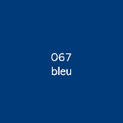 Oracal 641