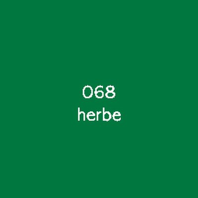 Oracal 641