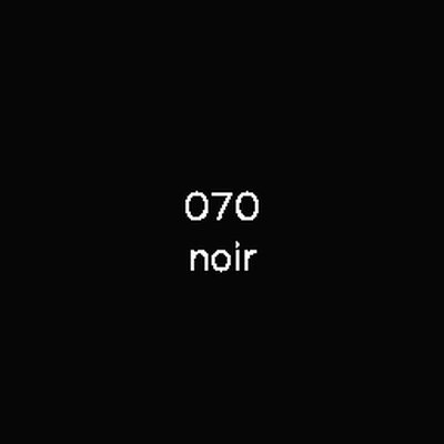 Oracal 641