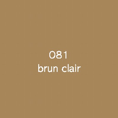 Oracal 641