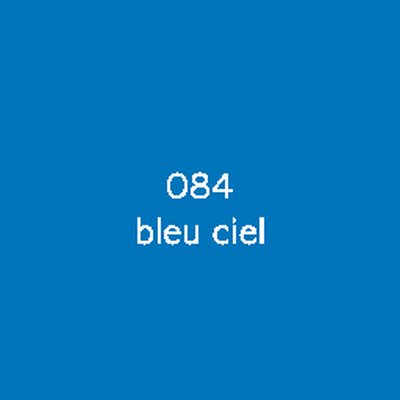 Oracal 641