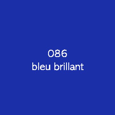 Oracal 641