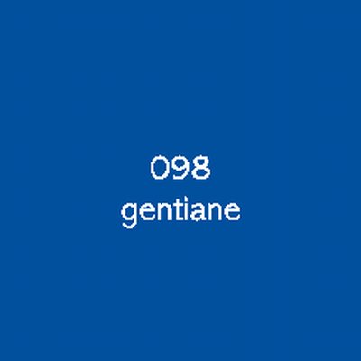 Oracal 641