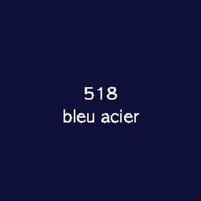 Oracal 641