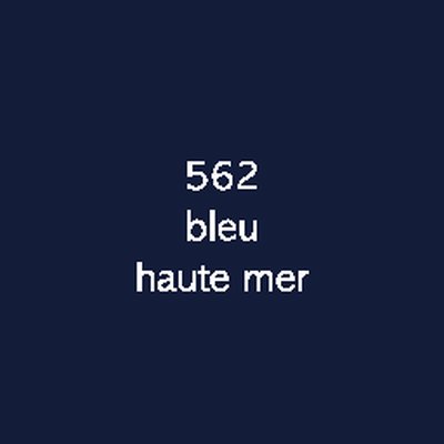 Oracal 641
