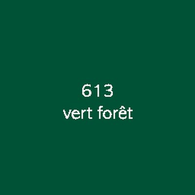 Oracal 641