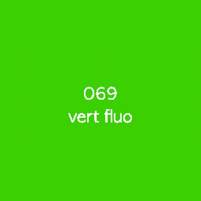 Oracal 6510
