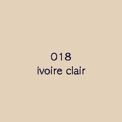 Oracal 751C