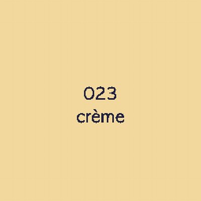 Oracal 751C