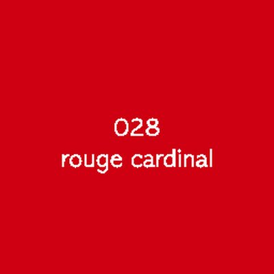 Oracal 751C