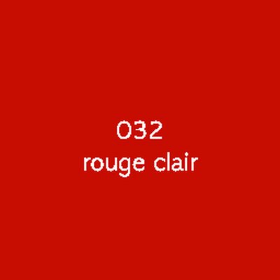 Oracal 751C