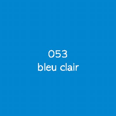 Oracal 751C