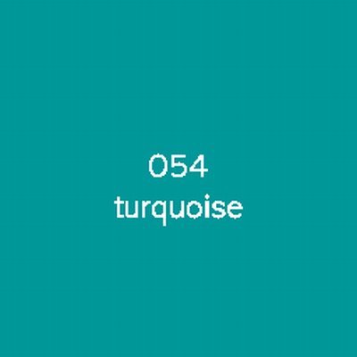 Oracal 751C