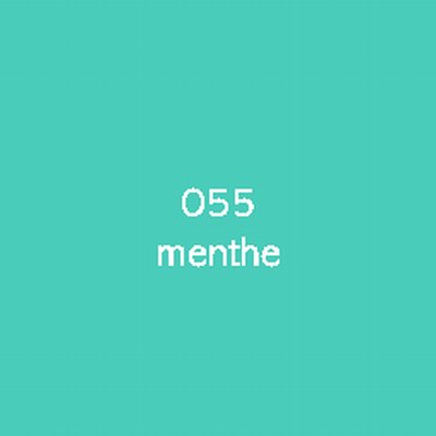 Oracal 751C