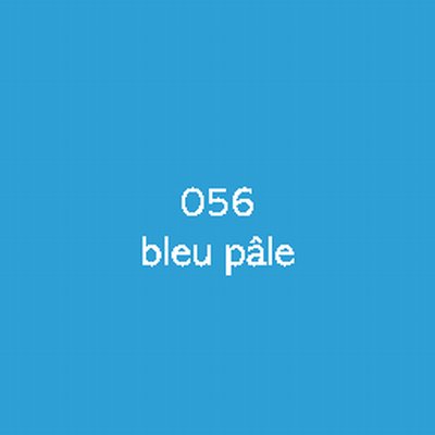 Oracal 751C