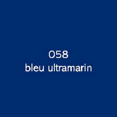 Oracal 751C