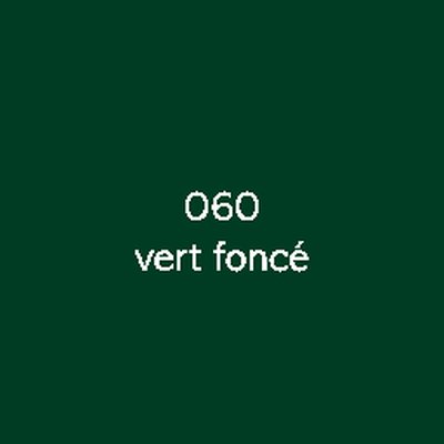 Oracal 751C