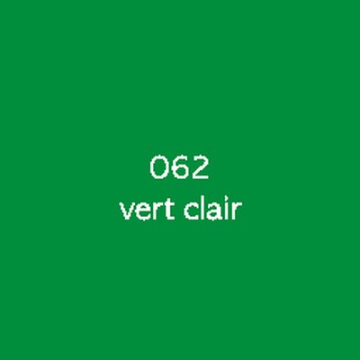 Oracal 751C