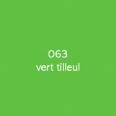 Oracal 751C