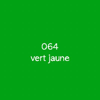 Oracal 751C