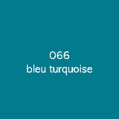 Oracal 751C
