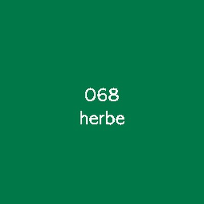Oracal 751C