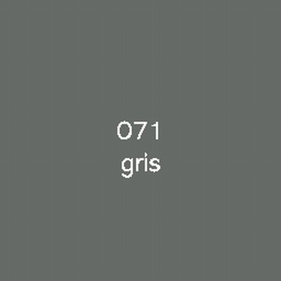 Oracal 751C