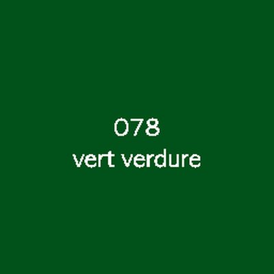 Oracal 751C