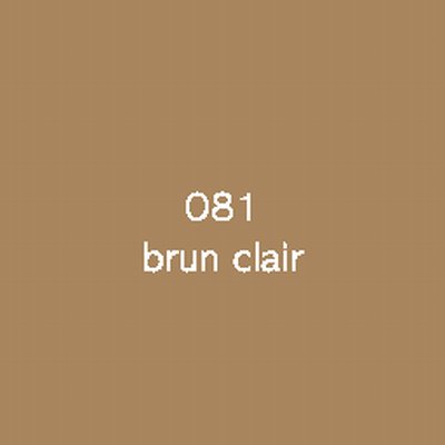 Oracal 751C