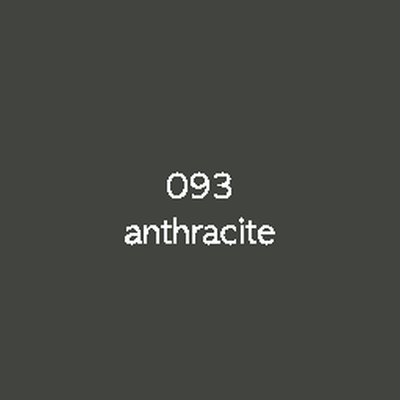 Oracal 751C