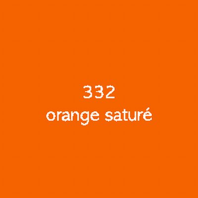 Oracal 751C