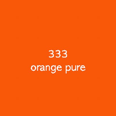 Oracal 751C