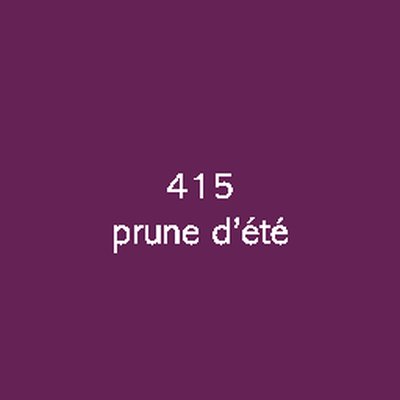 Oracal 751C