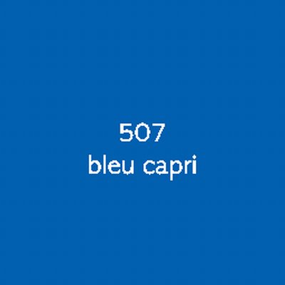 Oracal 751C