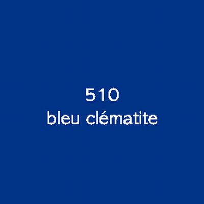 Oracal 751C