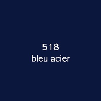 Oracal 751C